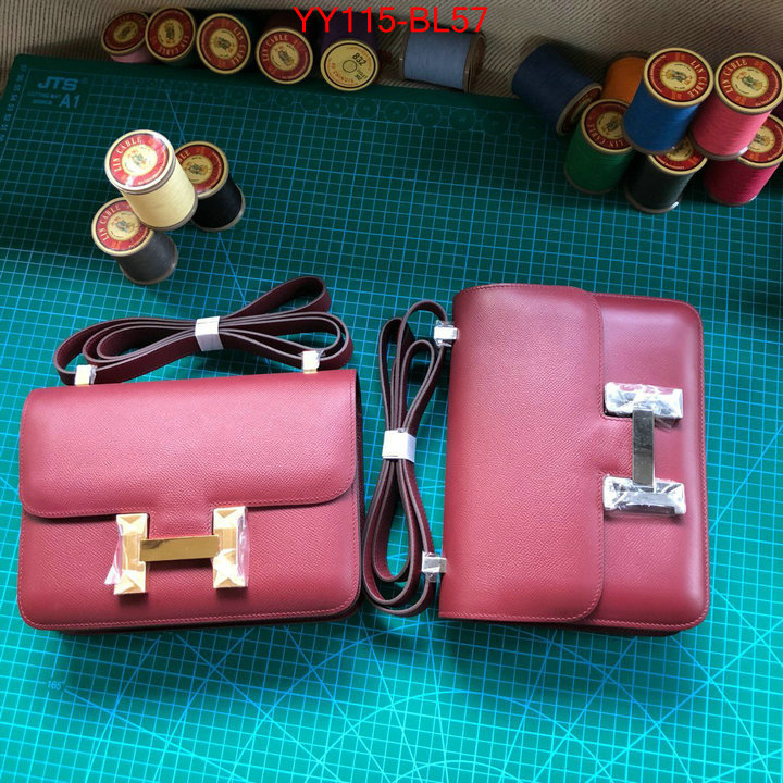 Hermes Bags(TOP)-Constance-,exclusive cheap ,ID: BL57,$:135USD