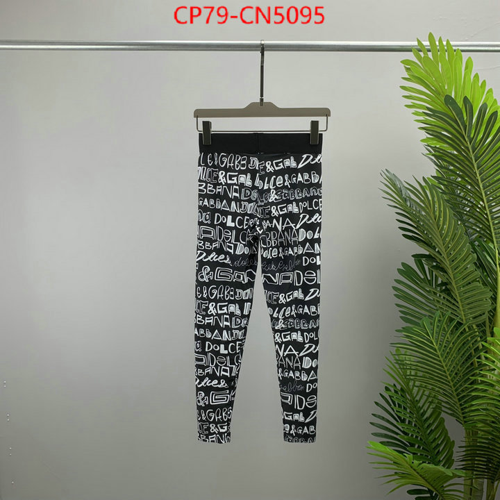 Clothing-DG,online from china designer , ID: CN5095,$: 79USD