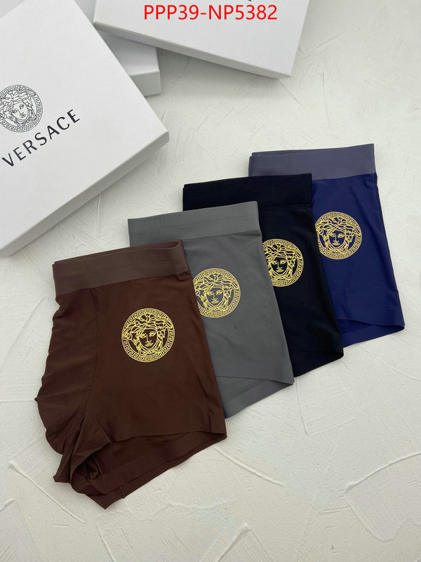 Panties-Versace,where can i buy the best quality , ID: NP5382,$: 45USD