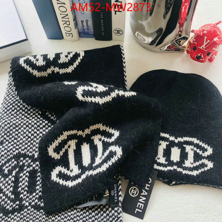 Cap (Hat)-Chanel,online sale , ID: MW2873,$: 52USD