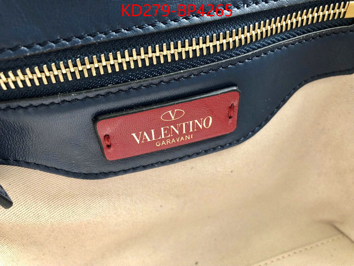 Valentino Bags (TOP)-Diagonal-,how can i find replica ,ID: BP4265,$: 279USD