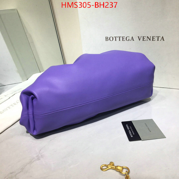 BV Bags(TOP)-Pouch Series-,sell high quality ,ID: BH237,$: 305USD