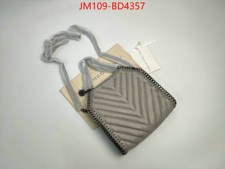 Stella McCartney Bags (TOP)-Diagonal-,we curate the best ,ID: BD4357,$: 109USD