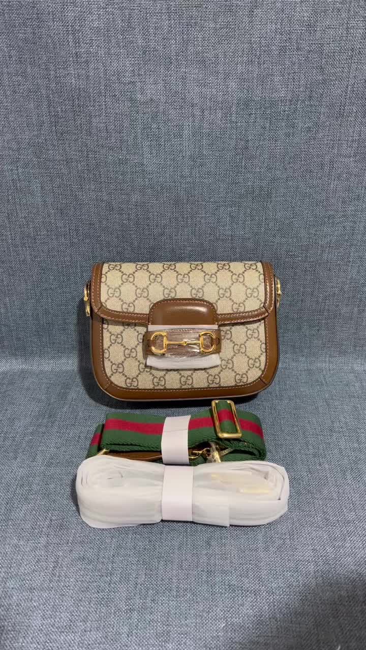 Gucci Bags(TOP)-Horsebit-,best designer replica ,ID: BP4691,$: 239USD