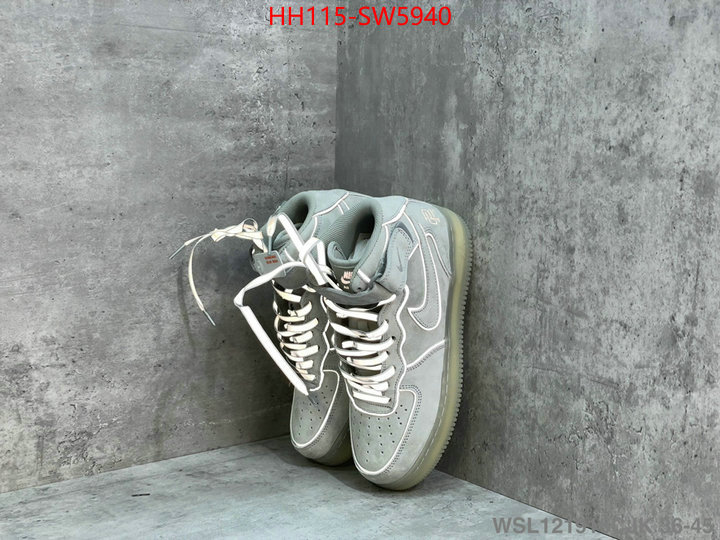 Women Shoes-NIKE,2023 perfect replica designer , ID: SW5940,$: 115USD