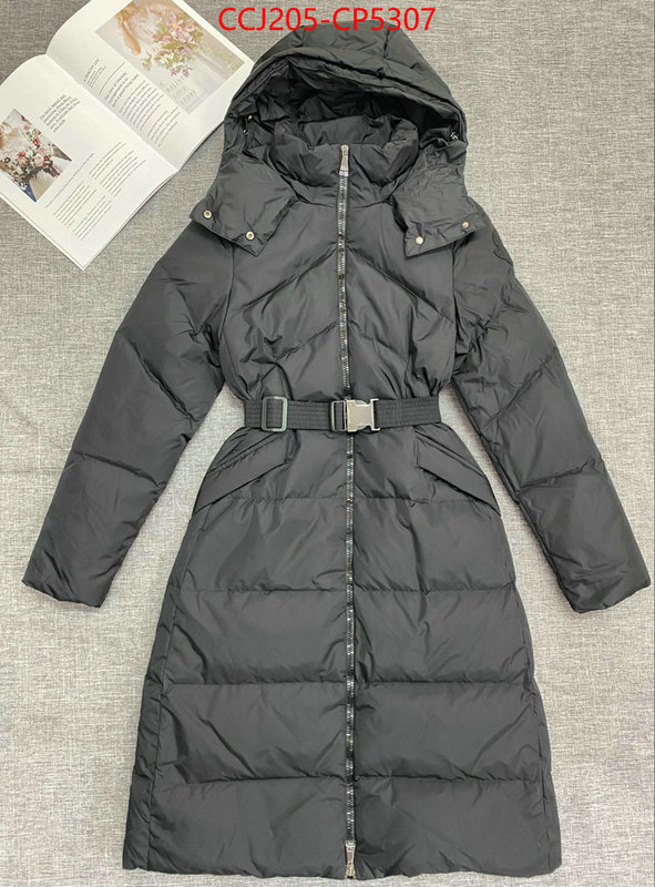 Down jacket Women-Moncler,where can you buy a replica , ID: CP5307,