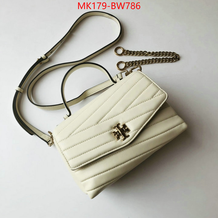 Tory Burch Bags(TOP)-Diagonal-,ID: BW786,$: 179USD