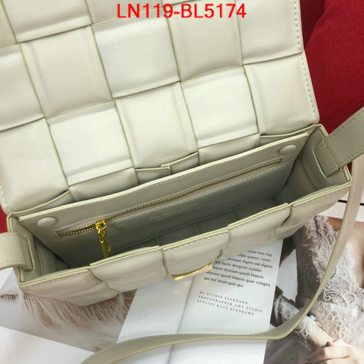 BV Bags(4A)-Cassette Series,shop designer ,ID: BL5174,$: 119USD