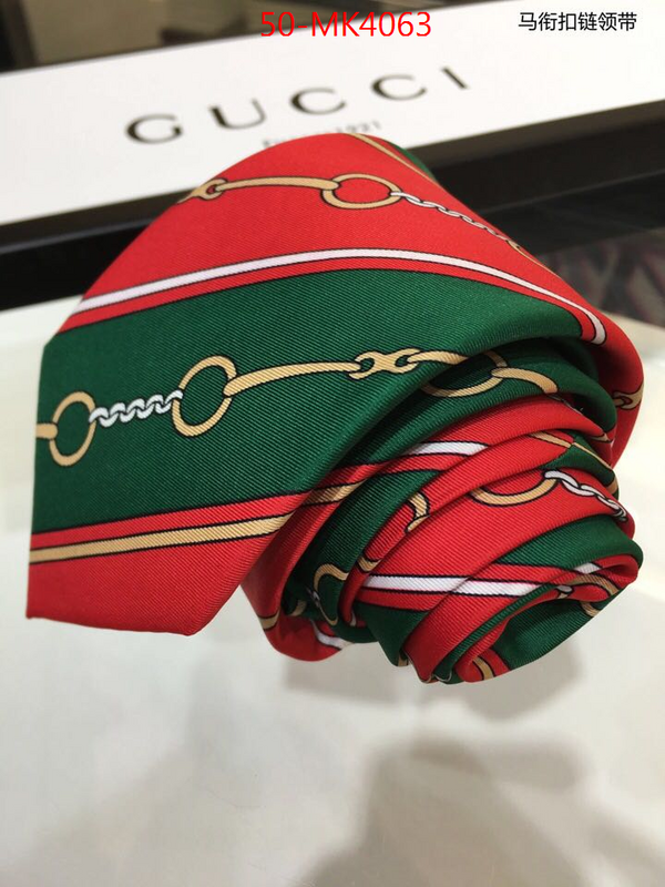 Ties-Gucci,best like , ID: MK4063,$:50USD