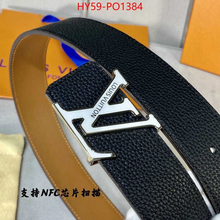 Belts-LV,styles & where to buy , ID: PO1384,$: 59USD