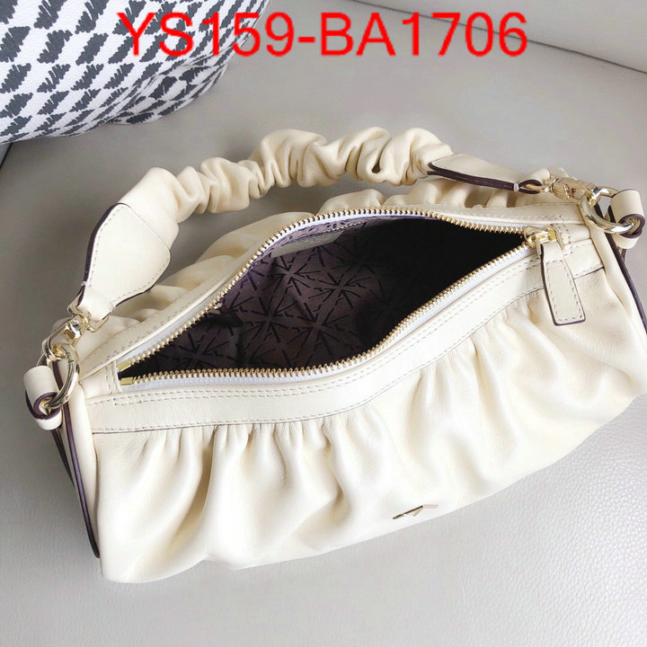 Manu Atelier Bags(4A)-Diagonal-,what best replica sellers ,ID:BA1706,$: 159USD