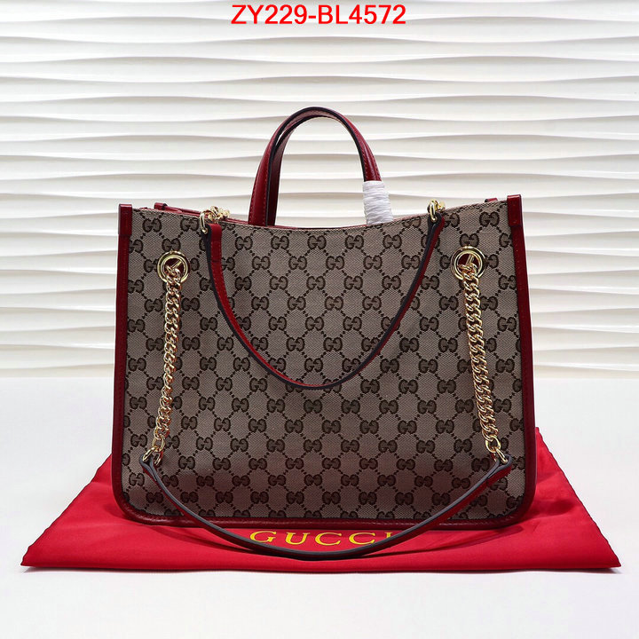 Gucci Bags(TOP)-Horsebit-,we offer ,ID: BL4572,$: 229USD