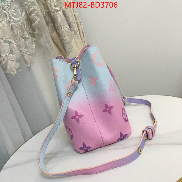 LV Bags(4A)-Nono-No Purse-Nano No-,luxury fashion replica designers ,ID: BD3706,$: 82USD