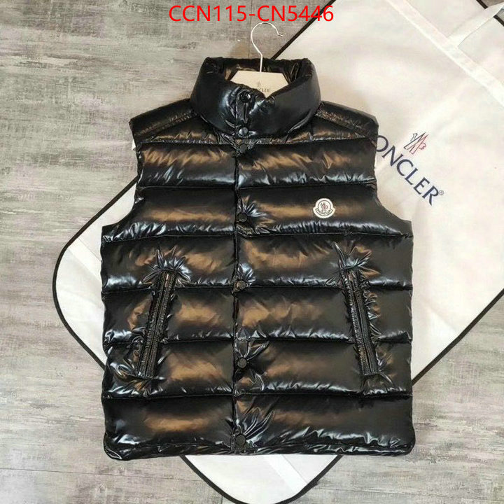 Down jacket Women-Moncler,where can i buy the best quality , ID: CN5446,$: 115USD