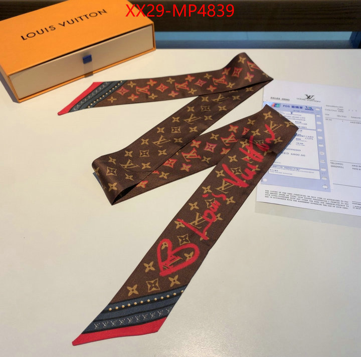 Scarf-LV,what best designer replicas , ID: MP4839,$: 29USD