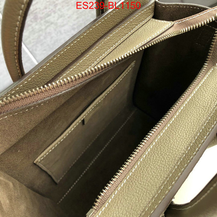 CELINE Bags(TOP)-Handbag,store ,ID: BL1150,$: 239USD