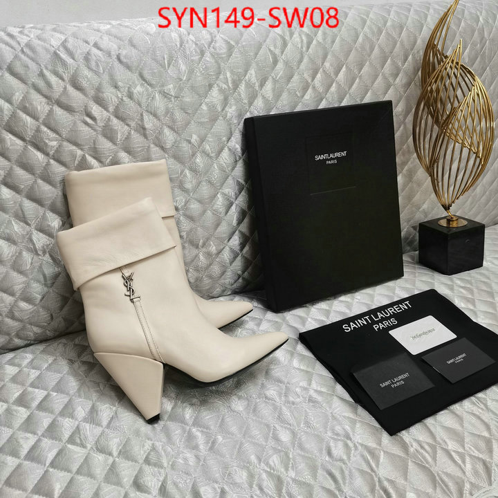 Women Shoes-YSL,how to buy replica shop , ID: SW08,$: 149USD