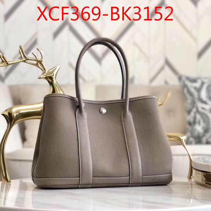 Hermes Bags(TOP)-Handbag-,highest product quality ,ID: BK3152,$:369USD