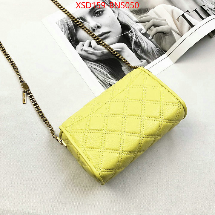 Marc Jacobs Bags (TOP)-Diagonal-,ID: BN5050,$: 159USD