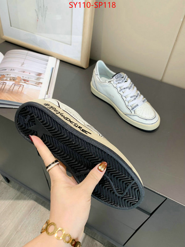 Women Shoes-Other,are you looking for , ID:SP118,$: 110USD