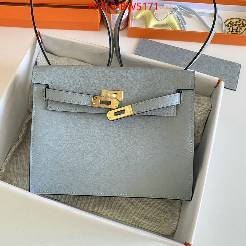 Hermes Bags(TOP)-Kelly-,top ,ID: BW5171,$: 359USD