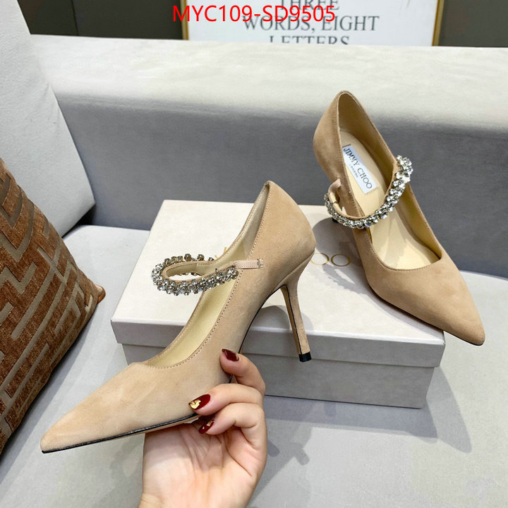 Women Shoes-Jimmy Choo,buy cheap , ID: SD9505,$: 109USD