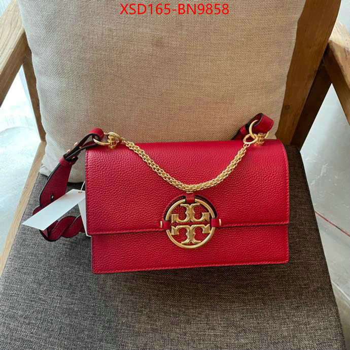 Tory Burch Bags(TOP)-Diagonal-,ID: BN9858,