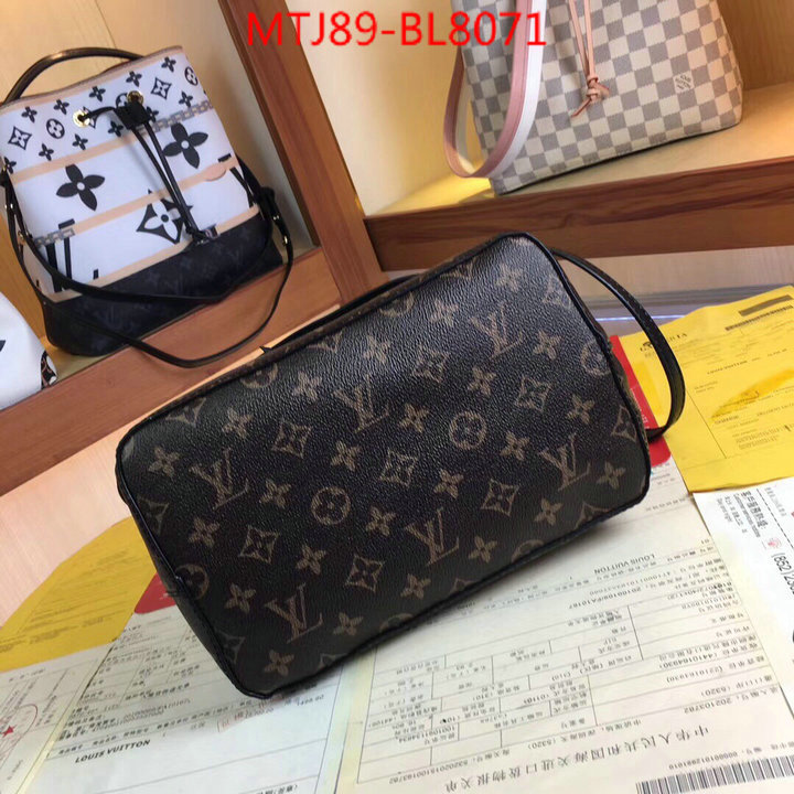 LV Bags(4A)-Nono-No Purse-Nano No-,what is aaaaa quality ,ID: BL8071,$: 89USD