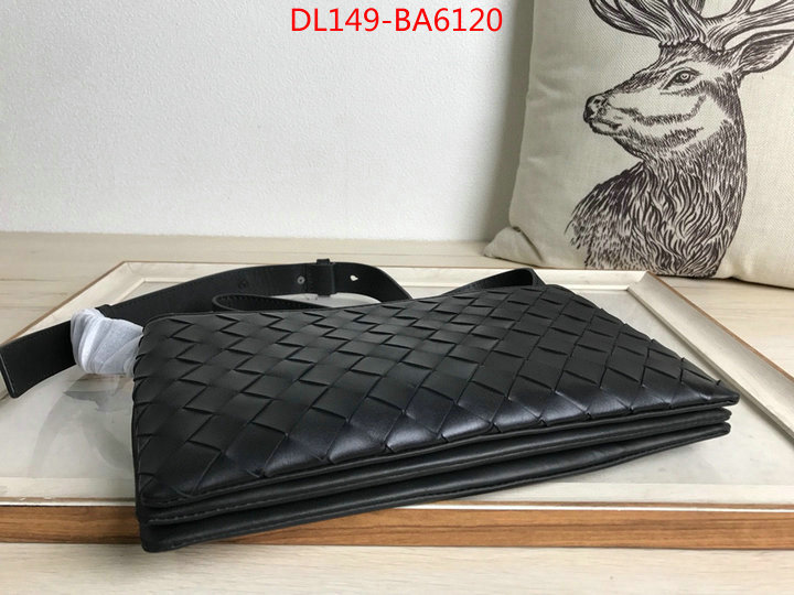 BV Bags(TOP)-Clutch-,how to buy replica shop ,ID: BA6120,$: 149USD