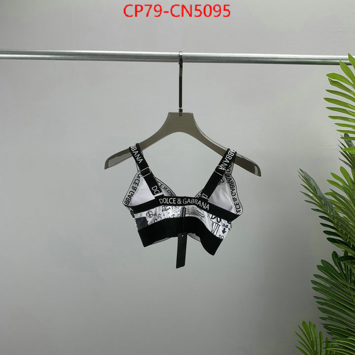 Clothing-DG,online from china designer , ID: CN5095,$: 79USD