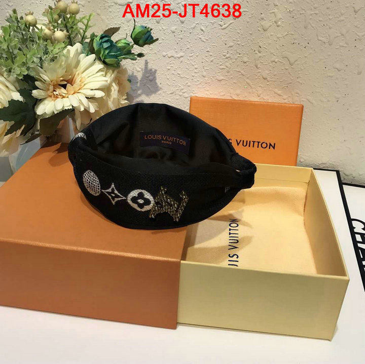 Hair band-LV,where can i buy the best quality , ID: JT4638,$: 25USD