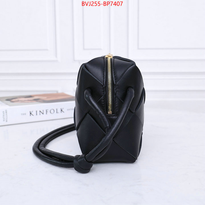 BV Bags(TOP)-Diagonal-,designer 7 star replica ,ID: BP7407,$: 255USD