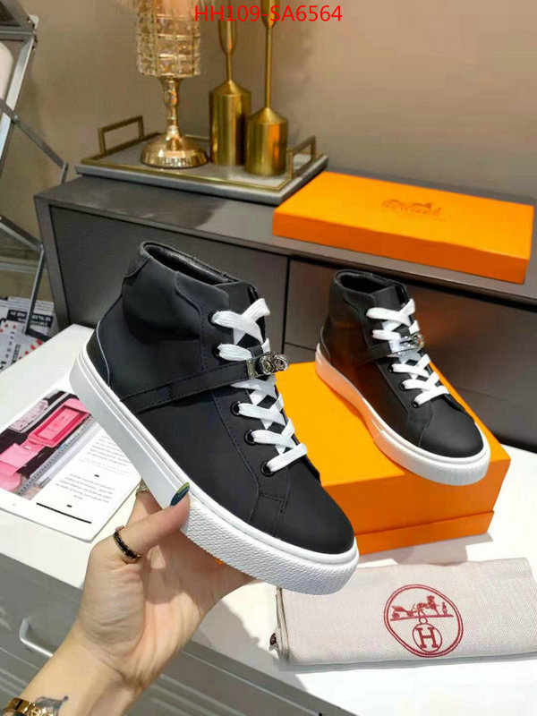 Women Shoes-Hermes,styles & where to buy , ID: SA6564,$: 109USD