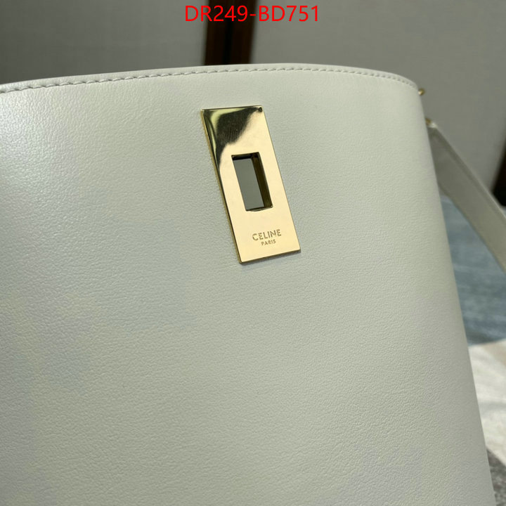 CELINE Bags(TOP)-Diagonal,replicas buy special ,ID: BD751,$: 249USD