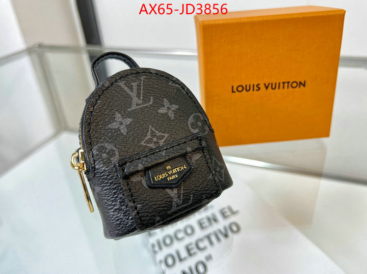 Jewelry-LV,sell online luxury designer , ID: JD3856,$: 65USD