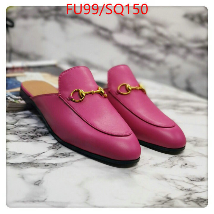 Women Shoes-Gucci,for sale cheap now , ID: SQ150,$: 99USD