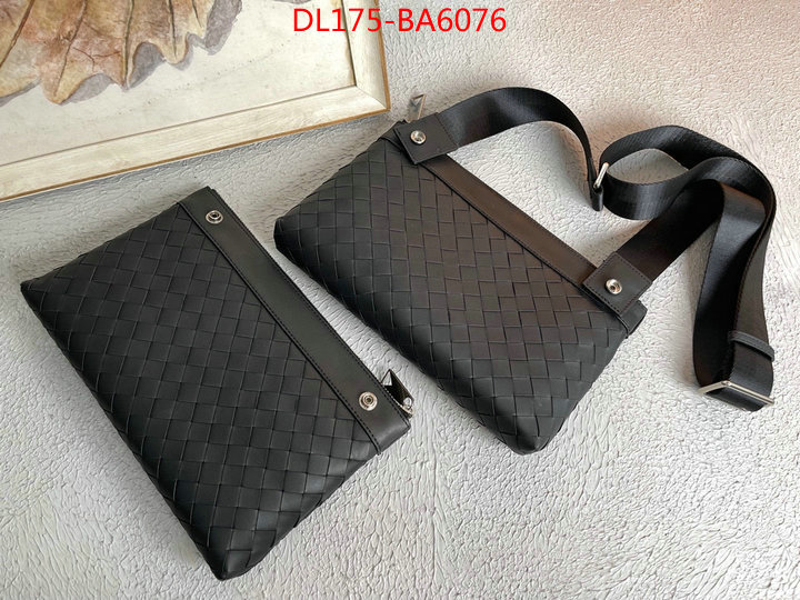 BV Bags(TOP)-Diagonal-,is it ok to buy replica ,ID: BA6076,$: 175USD