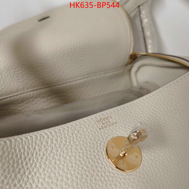 Hermes Bags(TOP)-Lindy-,how quality ,ID: BP544,$: 635USD