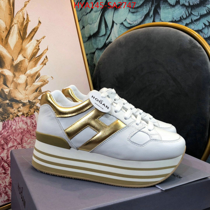 Women Shoes-Hogan,where can i buy the best quality , ID:SA2747,$:145USD