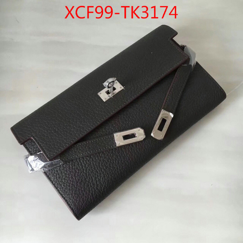 Hermes Bags(TOP)-Wallet-,top quality designer replica ,ID: TK3174,$: 159USD