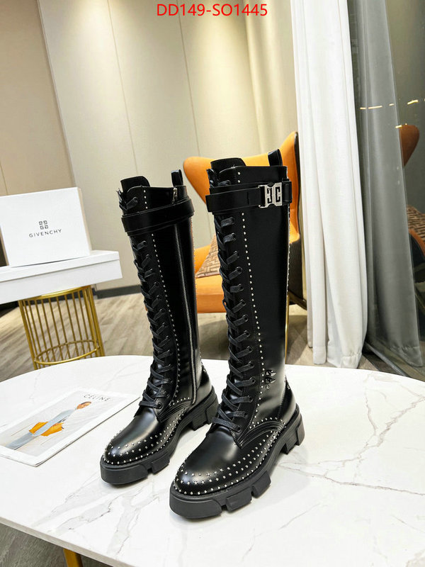 Women Shoes-Givenchy,7 star collection , ID: SO1445,$: 149USD