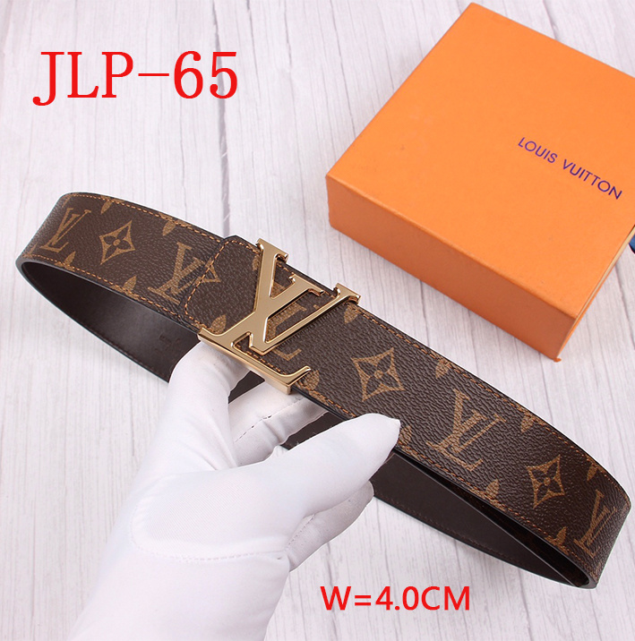 Black Friday-Belts,ID: JLP1,