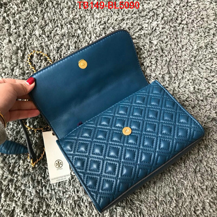 Tory Burch Bags(TOP)-Diagonal-,ID: BL5090,$: 149USD