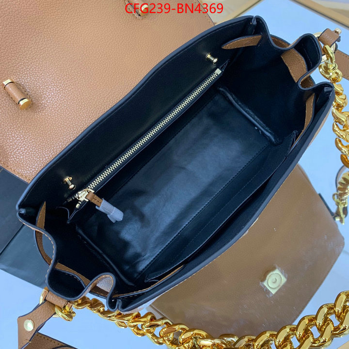 Versace Bags(TOP)-La Medusa,buy best high-quality ,ID: BN4369,$: 239USD