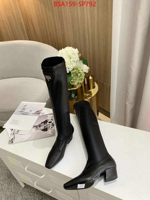 Women Shoes-LV,for sale cheap now , ID:SP792,$:159USD