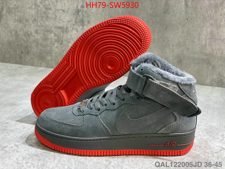 Men Shoes-Nike,aaaaa quality replica , ID: SW5930,$: 79USD