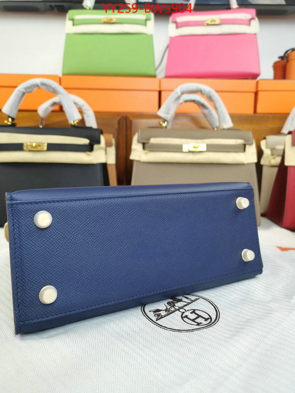 Hermes Bags(TOP)-Kelly-,styles & where to buy ,ID: BW5904,