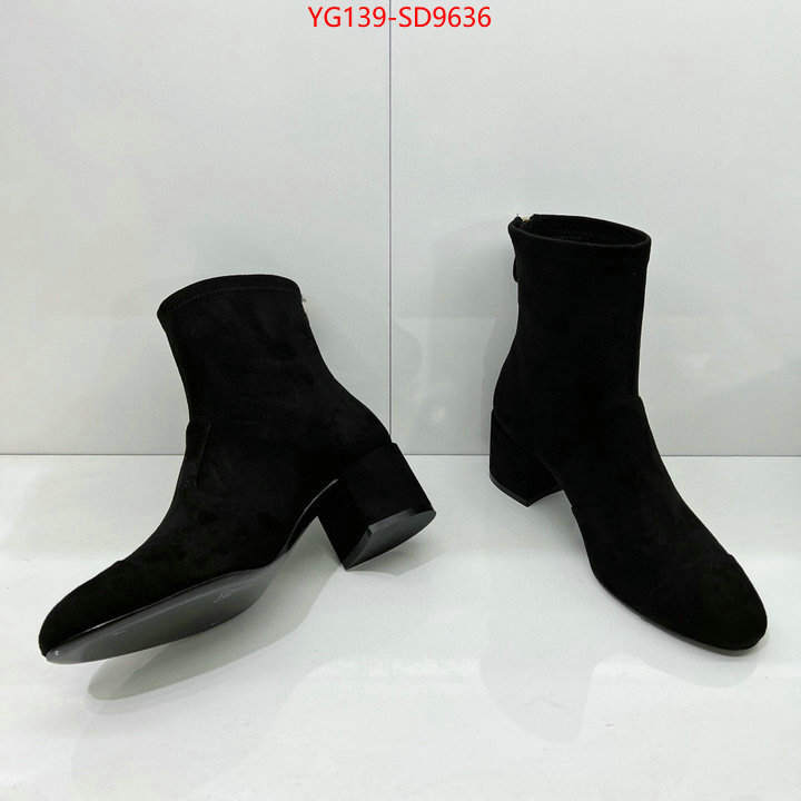 Women Shoes-Chanel,online china , ID: SD9636,$: 139USD