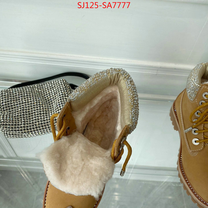 Women Shoes-Jimmy Choo,best knockoff , ID: SA7777,$: 125USD