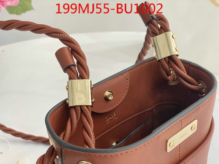 Chloe Bags(TOP)-Diagonal,how to start selling replica ,ID: BU1002,$: 199USD